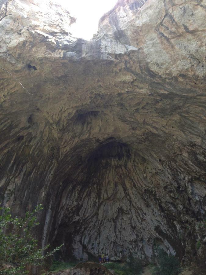 A - 